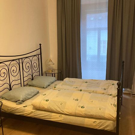 City Center Muerz Apartment Murzzuschlag Ngoại thất bức ảnh